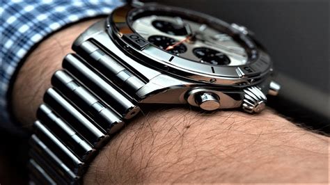 turboulin series breitling|best breitling watches 2022.